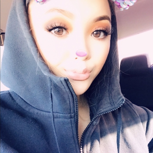 queennikkicoco